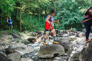 BIB: 
                            <button type="button" onclick="openModal(25117351)" class="btn btn-primary btn-sm float-right btn-popup" data-toggle="modal" data-target=".modal-high-quality">
                        <i class="fas fa-shopping-cart"></i> Add to Cart
                    </button>
                                            <button type="button" onclick="isThisMe(25117351, true)" class="btn btn-success btn-sm float-right btn-popup btn-isme hidden" data-toggle="tooltip" data-placement="bottom" title="นี่คือรูปของคุณใช่ไหม คลิกที่นี่เพื่อเอาเข้าอัลบั้ม">
                        <i class="fas fa-plus"></i> Add to album
                    </button>
                    <button type="button" onclick="isThisMe(25117351, false)" class="btn btn-warning btn-sm float-right btn-popup btn-isnotme hidden">
                        <i class="fas fa-ban"></i> Remove from album
                    </button>